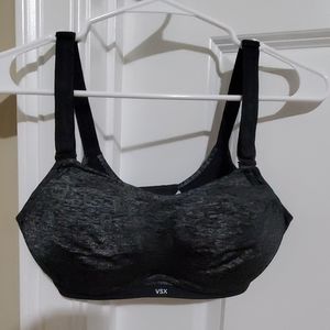 VSX Sports bra size 34C